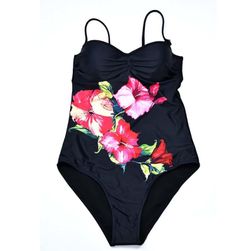 Women´s swimsuit DP270