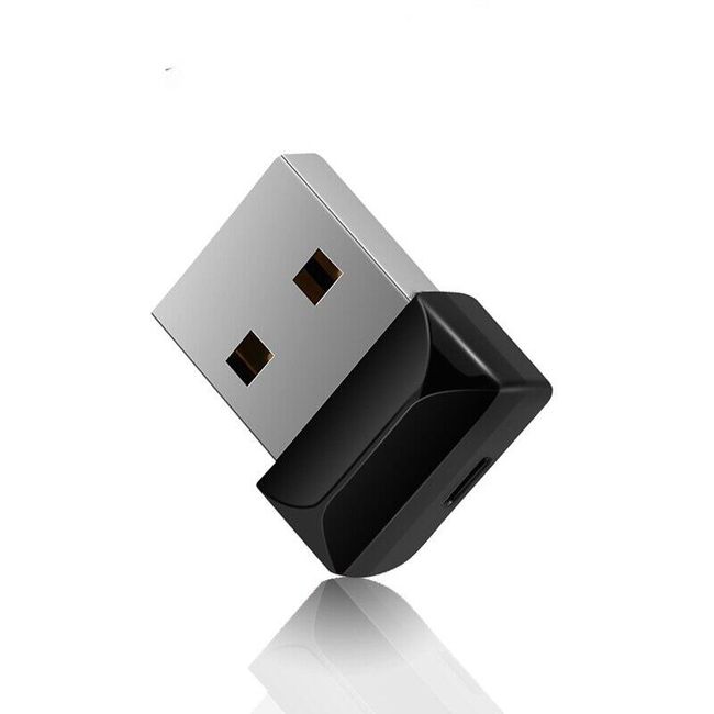 USB флаш диск Wp23 1