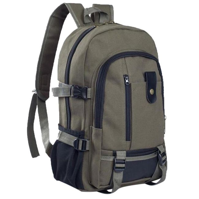 Men's backpack PB166 1