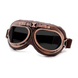 Bike goggles HW16