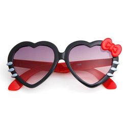 Children's sunglasses B08515