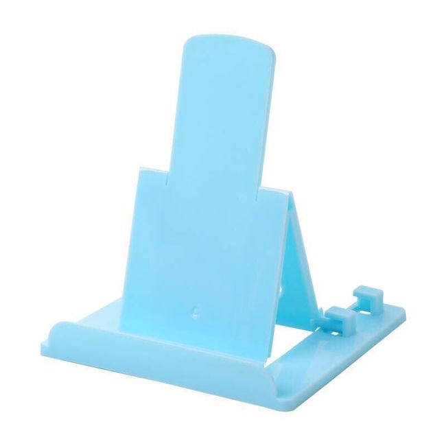Phone stand DFF9 1