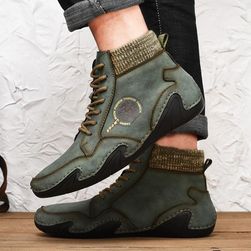 Men's boots Jay