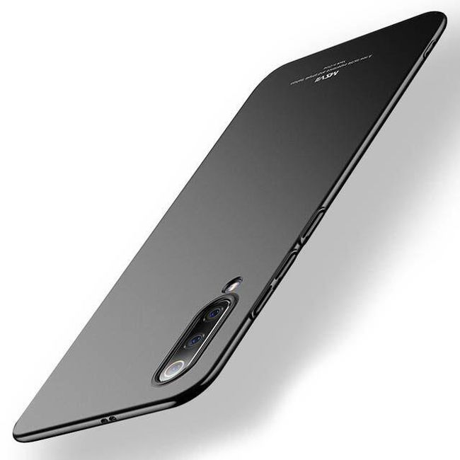 Pouzdro na telefon Xiaomi Mi Note 10 1