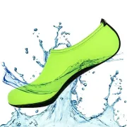 Buty do wody Nicolas