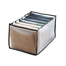 Organizator za garderobo Q005