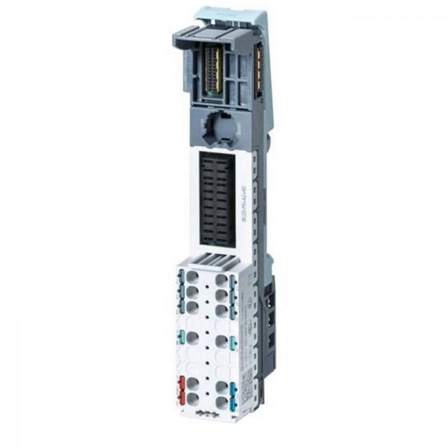 Siemens 6ES7193 - 6BP20 - 0DC0 6ES71936BP200DC0 PLC допълнителен модул 30 V ZO_4025515082064 1