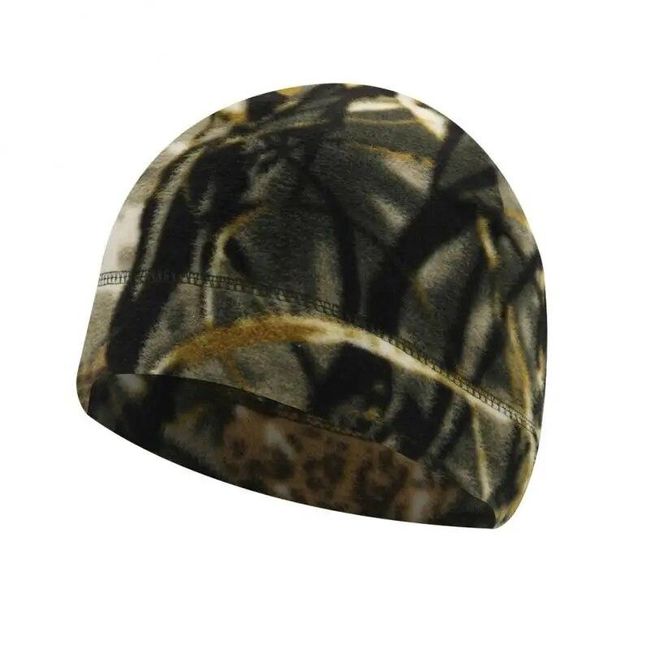 Men´s winter cap Andrew 1