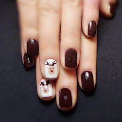 Artificial nails P29