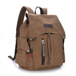 Men's backpack Ezra