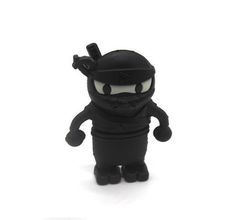 USB flash disk UFD75