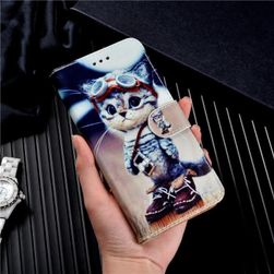 Kryt na Motorola NKL5