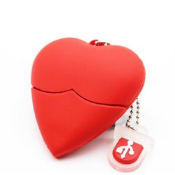 USB flash disk UFD09
