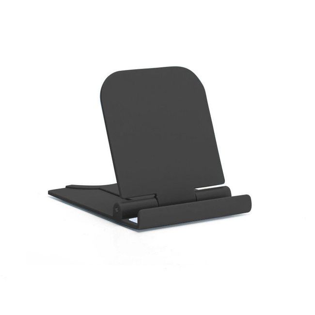 Uchwyt na telefon PH40 1