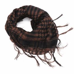 Tactical scarf VD5