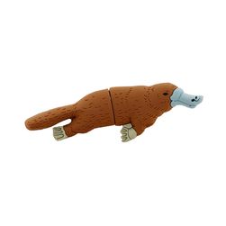USB flash disk UO28