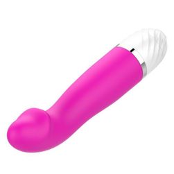 Women´s vibrator Astore