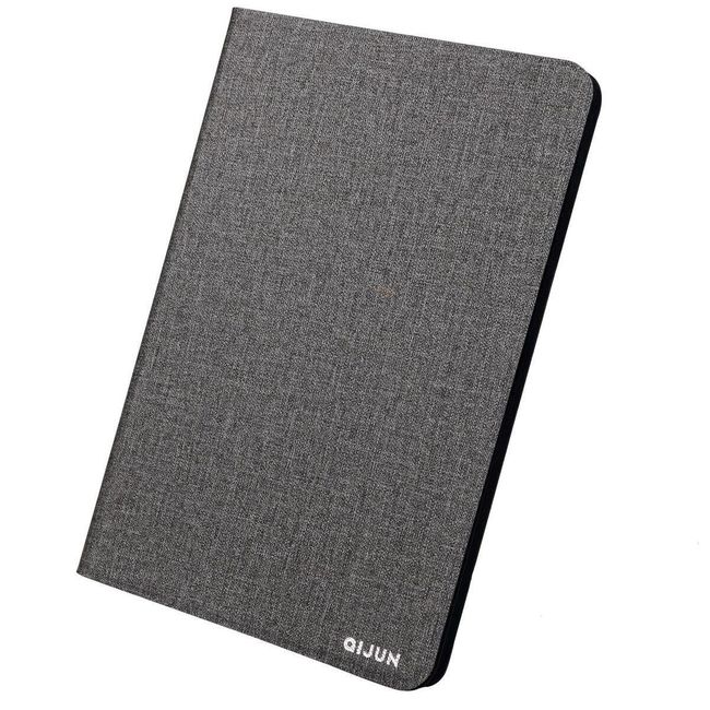 Tablet case Lenovo TAB E10 TC1 1
