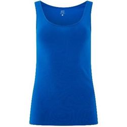 Kék klasszikus tank top, XS - XXL méretben: ZO_caa55a5e-e439-11ee-a758-7e2ad47941cc