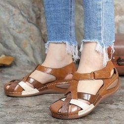 Women´s sandals Jena
