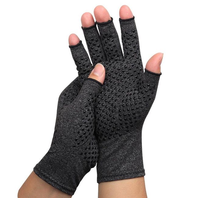 Компресивни ръкавици Ama 1
