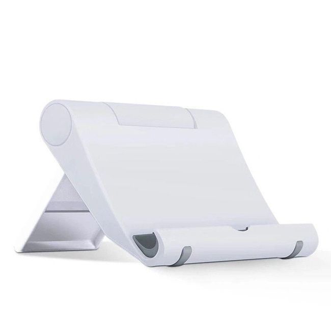 Phone and tablet holder TA59 1