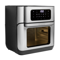 Фурна с горещ въздух Aerofryer 182065, 1500 W ZO_16295