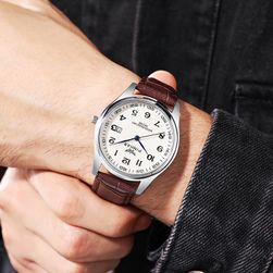 Мъжки аналогов часовник Sami