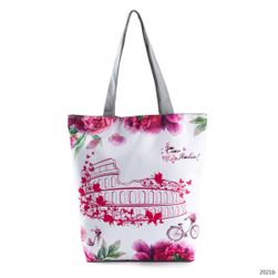 Women´s bag Lorenia