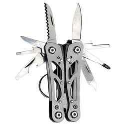 Multifunctional pliers Brolin