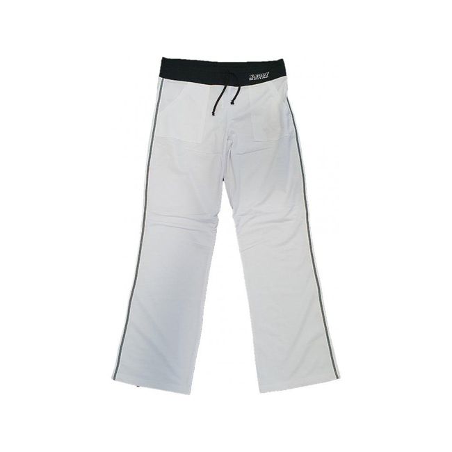 Потници TALKIE бели, размери XS - XXL: ZO_580a6488-0b19-11ef-9dbe-aa0256134491 1