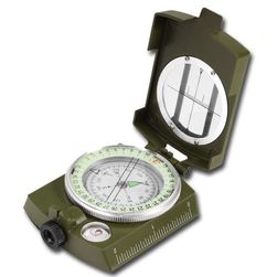 Kompas K02