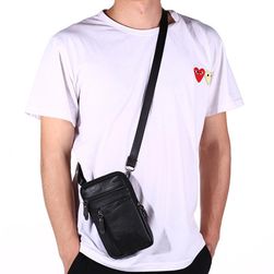 Men´s crossbody bag Howie