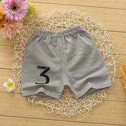 Children's shorts Don