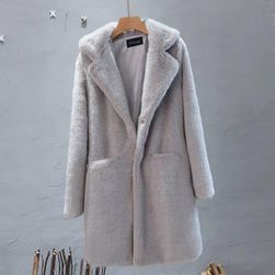 Women's coat Marina