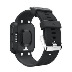 Náhradní pásek na Garmin Forerunner 35 NGP136