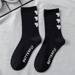 Дамски чорапи Cleo