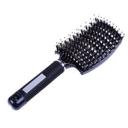 Hair brush Hn45