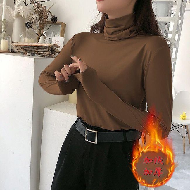 Ženska majica CC00002 1