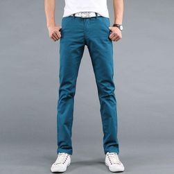 MEN'S TROUSERS Allan