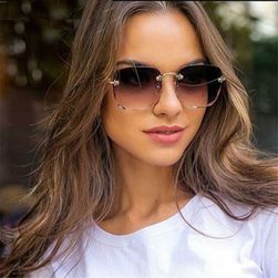 Дамски слънчеви очила Isha