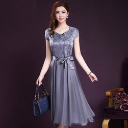 Rochie de damă Andrea