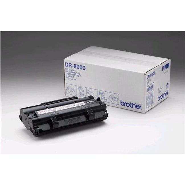 DR - 8000, wałek fotograficzny do drukarek ZO_181746 1