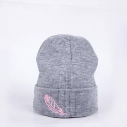 Dámská zimní čepice Bailee