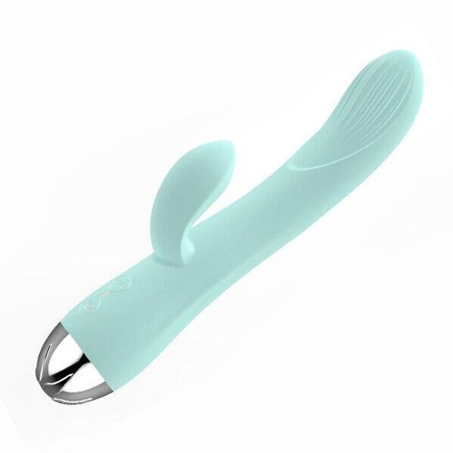 Ženski vibrator Kym 1