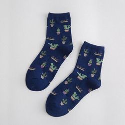 Women´s socks Faye