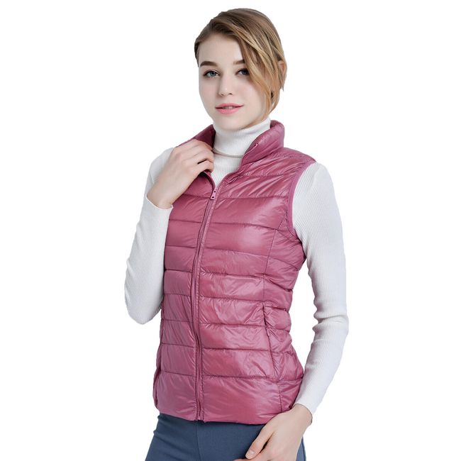 Women´s vest Junia 1