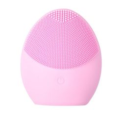 Facial cleansing brush Dw56