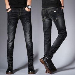 Men's jeans Ross
