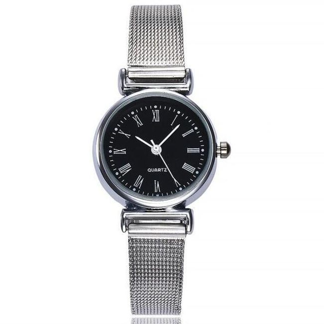 Damski zegarek B03955 1